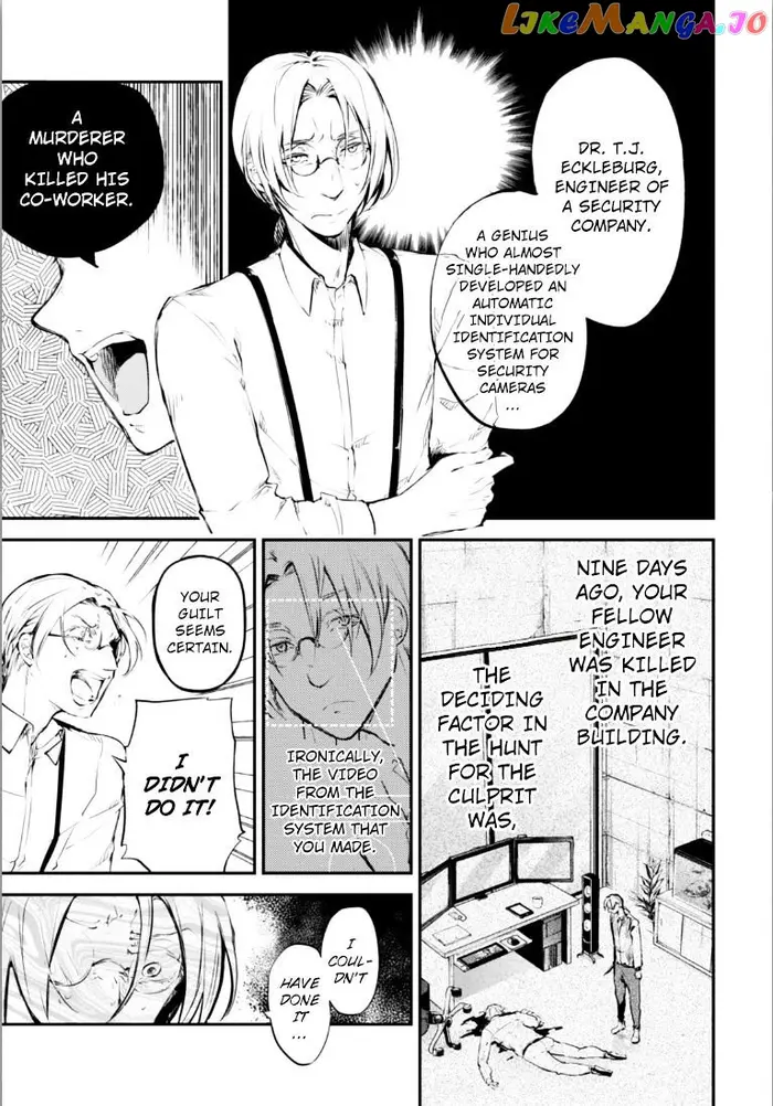 Bungou Stray Dogs Chapter 45 image 10_optimized